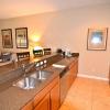 Отель FLORIDA EXCLUSIVE MANAGEMENT Kissimmee, фото 21