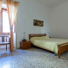 Отель B&B Otium, фото 6