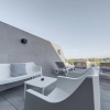 Отель Mayfair by Premier Suites MT, фото 11