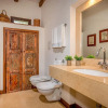 Отель Villa Ashram 6 Emma Villas, фото 10