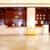 Отель Xiangyun Hotel, фото 1