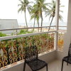Отель Lotus Bay View Hotel, фото 11