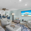 Отель This Condo Is Located In One Of Islamorada's Most Prestigious Condo Complexes. 2 Bedroom Condo by Re, фото 3