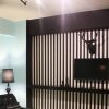 Отель Soul Room Residence в Тайнани