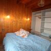 Отель Gite Vagney, 4 pièces, 6 personnes - FR-1-589-263, фото 11