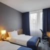 Отель Premier Inn Hamburg City Alster, фото 25