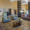 Отель La Quinta Inn & Suites by Wyndham Tucson - Reid Park, фото 26