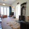 Отель Coachman's Cottage, West Porlock, фото 3