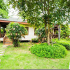 Отель Anyamanee Resort Cha-Am, фото 14