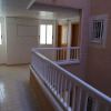 Отель Sunny Holiday Apartment, фото 34