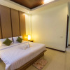 Отель Kira Pool Villa Ao Nang, фото 5