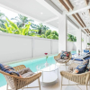 Отель Kokotel Krabi Oasis, фото 36