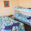 Отель Ocean View Motel Bowen, фото 1