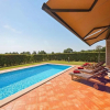 Отель Villa Fontanella, фото 10