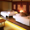 Отель Osaka - House - Vacation Stay 8296, фото 4