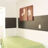 Отель Pipperland Hostel Brc, фото 3