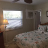 Отель Coconut Grove Beach Resort Suite 7, фото 3