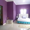 Отель Cassa Mia Villa 2, фото 17