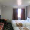 Отель Quality Inn & Suites Salina National Forest Area, фото 25