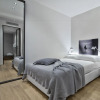 Отель Luxury Suites Collection-Viale Milano 33, фото 3