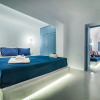 Отель Fava Eco Suites Santorini Fava Eco Villa up to 14 pax, фото 19