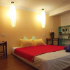 Отель BC Family Homestay Apartment - Hanoi Old Quarter Center, фото 4