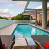 Отель ONOMO Hotel Durban, фото 24