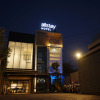 Отель Allstay Ecotel Yogyakarta, фото 1