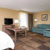 Отель Hampton Inn & Suites Mansfield-South @ I-71, фото 5