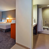 Отель Hyatt Place Chicago/River North, фото 6