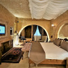 Отель Pegas Cave Suites, фото 11