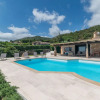 Отель Villa Paradiso Porto Cervo, фото 30