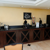 Отель Garnet Inn & Suites, Orlando, фото 23