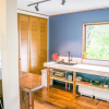 Отель Myoko House - Hostel, фото 10