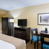 Отель Holiday Inn Express Philadelphia - Penns Landing, an IHG Hotel, фото 6