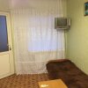 Гостиница Biruza Hotel, фото 4