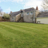 Отель Trevenning Barn, фото 10