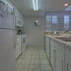 Отель Emerald Key 301 by Meyer Vacation Rentals, фото 13