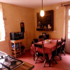 Отель House With 2 Bedrooms in Limeuil, With Wonderful City View and Enclose, фото 8