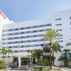 Отель Riu Plaza Miami Beach, фото 32