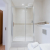 Отель Two Bedroom Flat With Balcony in Central Wimbledon by Underthedoormat, фото 9
