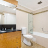 Отель Pyrmont Murray Apartments, фото 7