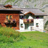Отель Al Solif Bed & Breakfast, фото 23
