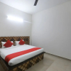 Отель OYO 48478 Vp Homes, фото 3