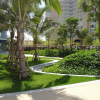 Отель BLU-Pool Access, фото 15