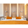 Отель allsun Hotel Sumba, фото 7