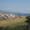 Отель Apartment With 2 Bedrooms in Le Lavandou, With Wonderful sea View, Poo, фото 7