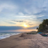 Отель Serendivi Resort Villa, фото 18
