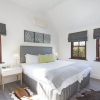 Отель Winelands Golf Lodges 1, фото 3