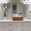 Отель Twelve Oh Seven 4 Bedroom Apts, фото 7